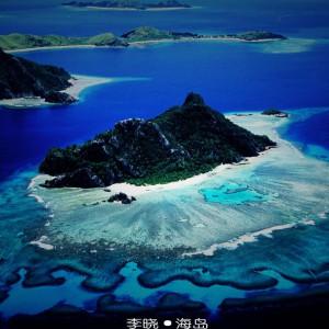 河南大旱，水库水位下降数百米，考古专家赶到挖出了6条“金龙”