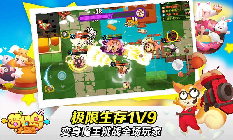提案故事|“土包子”的来历:一份联名提案背后的延安精神