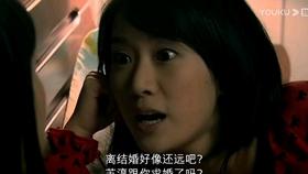 黎明守卫者