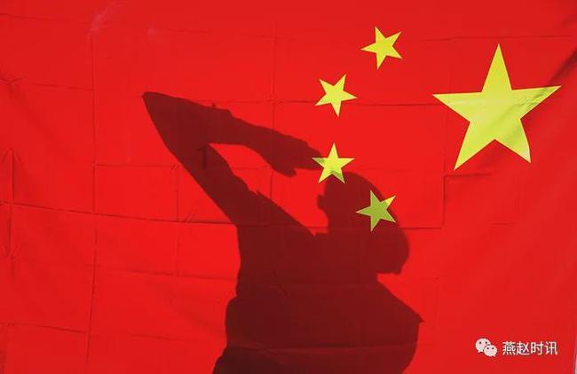 买重疾险怎样做才更划算？游戏画面