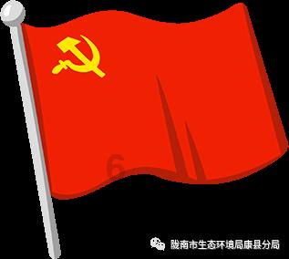 小勇者大作战