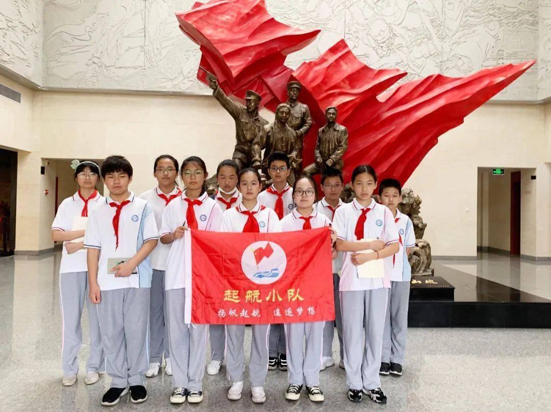 摩娜时尚博客