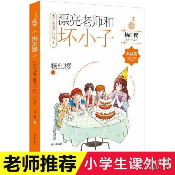 4人窒息身亡，项目部经理等4人被追刑责！