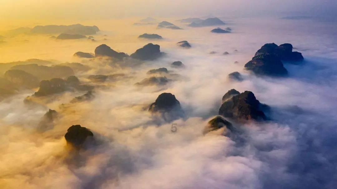 我的太空旅行