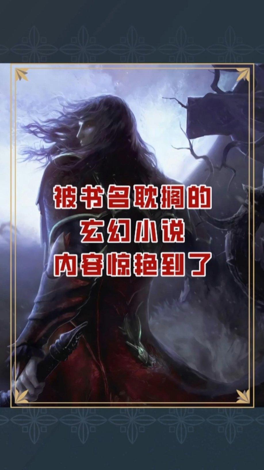 北京现代原车防冻液多久换一次？游戏画面